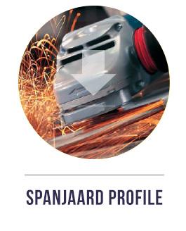spanjaard-profile