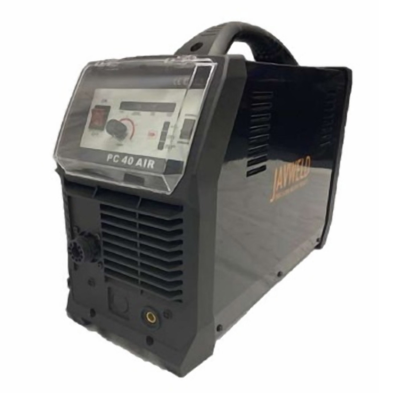 Javweld Cut 40 COM 220v
